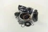 Подшипник промежуточный кардана Hyundai/Kia/Mobis 495751U000 (фото 2)