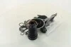 Подшипник промежуточный кардана Hyundai/Kia/Mobis 495751U000 (фото 3)