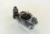Подшипник промежуточный кардана Hyundai/Kia/Mobis 495751U000 (фото 4)