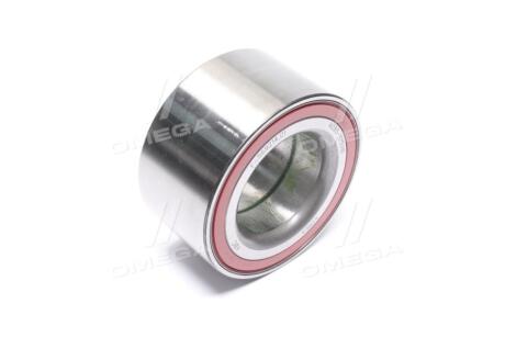 Подшипник ступицы колеса переднего Sorento (06-) Mobis Hyundai/Kia/Mobis 503103E102