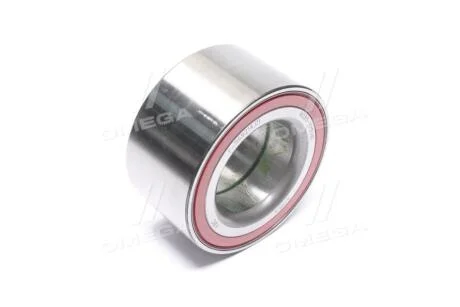 Подшипник ступицы колеса переднего Sorento (06-) Mobis Hyundai/Kia/Mobis 503103E102
