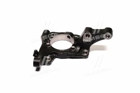Кулак поворотний передній правий (51716-2B050) Mobis Hyundai/Kia/Mobis 517162B050