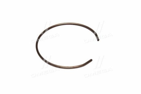 Кільце стопорне маточини передньої Hyundai/Kia/Mobis 5171807000