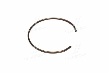 Кольцо стопорное ступицы передней Hyundai/Kia/Mobis 5171807000
