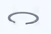 Кільце стопорне маточини передньої Hyundai/Kia/Mobis 5171826500 (фото 3)