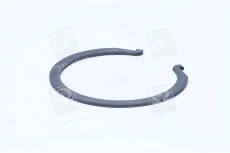 Кільце стопорне маточини передньої Hyundai/Kia/Mobis 5171826500