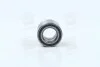 Подшипник ступицы передней 38,1x70x37 Hyundai/Kia/Mobis 5172002000 (фото 1)