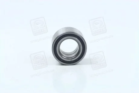 Подшипник ступицы передней 38,1x70x37 Hyundai/Kia/Mobis 5172002000