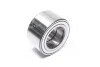 Подшипник ступицы передний 38,1x70x37 (51720-1C000) Mobis Hyundai/Kia/Mobis 517201C000 (фото 1)