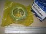 Подшипник ступицы передний 38,1x70x37 (51720-1C000) Mobis Hyundai/Kia/Mobis 517201C000 (фото 2)