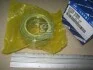 Подшипник ступицы передний 38,1x70x37 (51720-1C000) Mobis Hyundai/Kia/Mobis 517201C000 (фото 2)