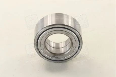Подшипник ступицы передней Hyundai Coupe (01-, 06-) (51720-2D200) Mobis Hyundai/Kia/Mobis 517202D200