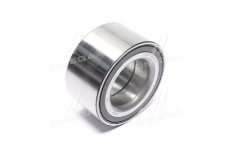 Подшипник ступицы Hyundai/Kia/Mobis 51720-2J001