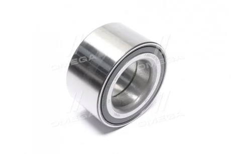 Подшипник ступицы Hyundai/Kia/Mobis 51720-2J001