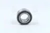 Подшипник ступицы передней (51720-38110) Mobis Hyundai/Kia/Mobis 5172038110 (фото 1)