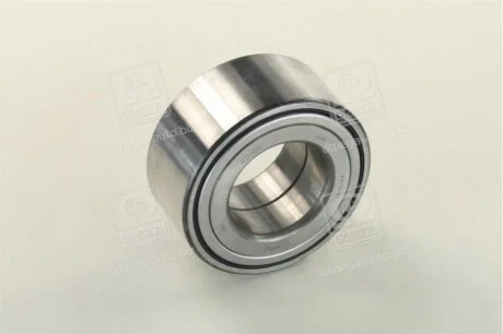 Подшипник ступицы передней Hyundai/Kia/Mobis 517203A200