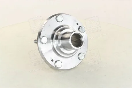 Ступица колеса переднего (51750-2H000) Mobis Hyundai/Kia/Mobis 517502H000