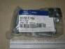 Болт Hyundai/Kia/Mobis 5175207000 (фото 1)