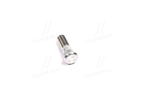 Заколка колесная Hyundai/Kia/Mobis 517522K000