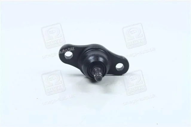 Опора кульова Hyundai/Kia/Mobis 517602E000 (фото 1)