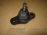 Опора кульова Hyundai/Kia/Mobis 517602E000 (фото 3)