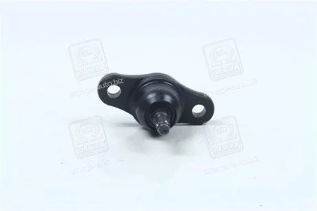 Опора кульова Hyundai/Kia/Mobis 517602E000