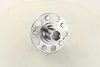 Ступиця колеса заднього DISC-15 INCH (52710-2E500) Mobis Hyundai/Kia/Mobis 527102E500 (фото 4)