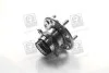 Ступица-подшипник задняя Hyundai/Kia/Mobis 52730-2H000 (фото 3)