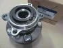 Ступица-подшипник задняя Hyundai/Kia/Mobis 52730-2M050 (фото 1)