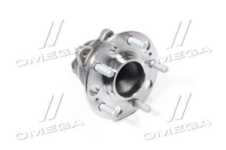 Ступица колеса заднего Hyundai/Kia/Mobis 52730C1100