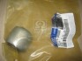 Сайлентблок Hyundai/Kia/Mobis 52773-3R000 (фото 2)