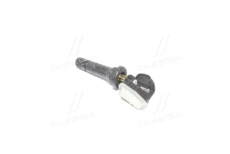 Датчик тиску в шинах Santa Fe/CM10 (09-12) (52933-2B000) Mobis Hyundai/Kia/Mobis 529332B000