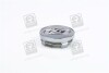 Ковпак колеса декоративний центр Hyundai/Kia/Mobis 529603K250 (фото 1)