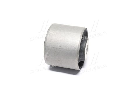 Сайлентблок балки задньої T Hyundai/Kia/Mobis 539122E400