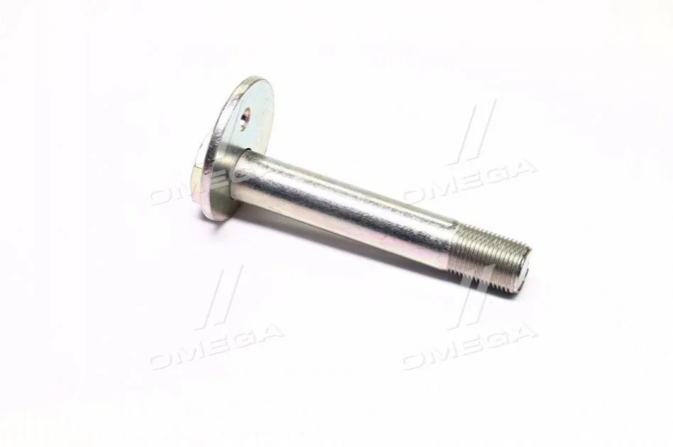 Болт Hyundai/Kia/Mobis 542203E000 (фото 1)