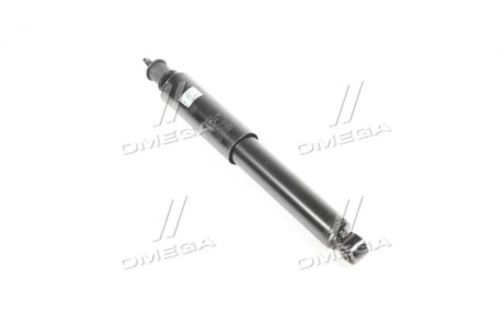 Амортизатор підвіски передній H-1 (01-, 06-) (к-кт втулки, шайби) (54300-4A600) Mobis Hyundai/Kia/Mobis 543004A600