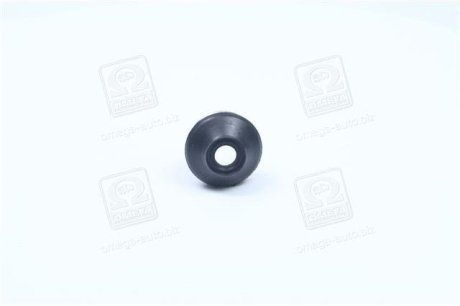 Пыльник опоры шаровой (54436-38000) Mobis Hyundai/Kia/Mobis 5443638000