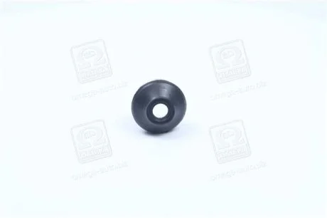 Пыльник опоры шаровой (54436-38000) Mobis Hyundai/Kia/Mobis 5443638000