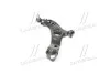 Рычаг передний левый Hyundai/Kia/Mobis 54500-3S100 (фото 2)