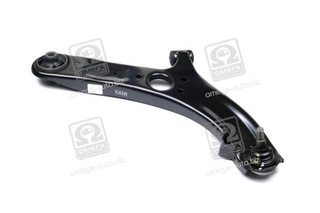 Рычаг передний правый Hyundai/Kia/Mobis 54501-1R000