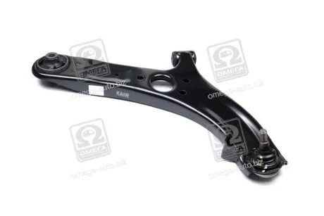 Рычаг передний правый Hyundai/Kia/Mobis 54501-1R000