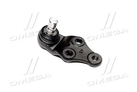 Опора кульова (54530-2P100) Mobis Hyundai/Kia/Mobis 545302P100