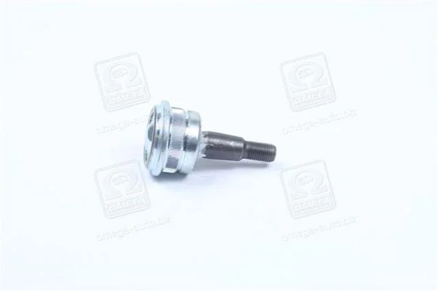 Опора кульова без пильника (пильник 54517-22000) (54530-31600) Mobis Hyundai/Kia/Mobis 5453031600 (фото 1)