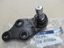 Опора шаровая (54530-3S100) Mobis Hyundai/Kia/Mobis 545303S100 (фото 2)