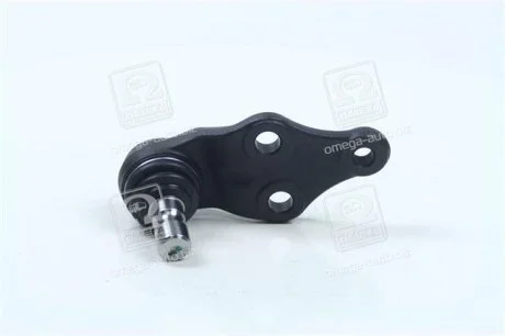 Опора кульова Hyundai/Kia/Mobis 545303S100
