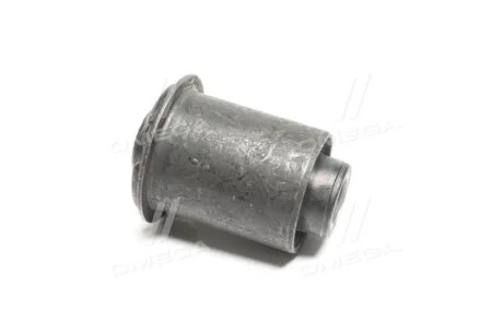 Сайлентблок переднього важеля задній Hyundai/Kia/Mobis 545502P000