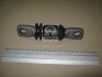 Сайлетблок рычага переднего передний Hyundai/Kia/Mobis 545512D000 (фото 2)