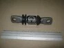 Сайлетблок рычага переднего передний Hyundai/Kia/Mobis 545512D000 (фото 2)