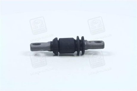 Сайлетблок рычага переднего передний Hyundai/Kia/Mobis 545512D000