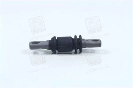 Сайлетблок рычага переднего передний Hyundai/Kia/Mobis 545512D000